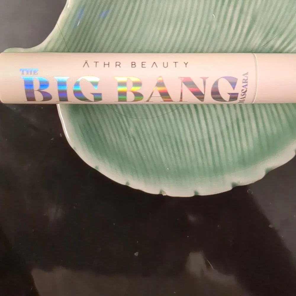 ARTR Beauty Mascara